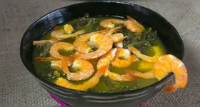 Ofício das Tacacazeiras da Região Norte foi reconhecido como Patrimônio Cultural do Brasil.