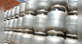 Gás do Povo: saiba como retirar e quais documentos são necessários.