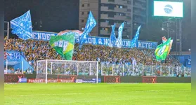 do Campeonato Brasileiro, o Paysandu enfrenta um dos maiores desafios financeiros de sua história recente. A queda de divisão representa um prejuízo estimado em R$ 10 milhões na arrecadação anual do clube