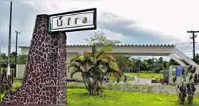 UFRA enfrenta problemas estruturais e financeiros deixados pela antiga gestão.