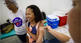 Ao todo, serão disponibilizados mais de 30 serviços para homens e mulheres.