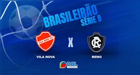 Confronto em Goiânia reúne tradição e equilíbrio, e o torcedor azulino pode acompanhar as principais jogadas pelo Lance a Lance do DOL.