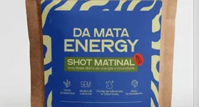 Imagem ilustrativa da notícia Bioeconomia da Amazônia é potência para o desenvolvimento e a conservação