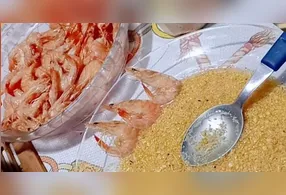 Chibé: a tradição indígena que segue viva na mesa dos paraenses