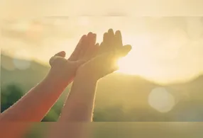 Astrologia prevê um mês favorável para Sagitário, Capricórnio, Escorpião e Peixes