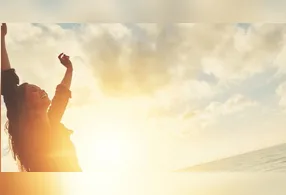 4 signos que vão terminar novembro com ótimas notícias