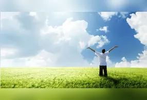 Transformações Positivas: Touro, Sagitário e Peixes Vivenciam Fase de Clareza e Sorte