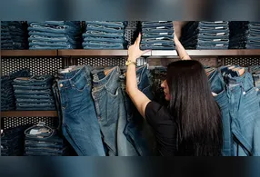 De acordo com especialistas, o mercado da moda já sinaliza uma mudança de direção