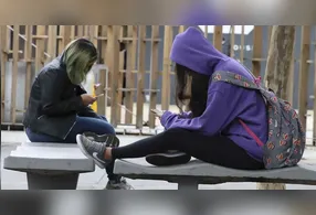 Astros indicam período de tensão e mudanças repentinas