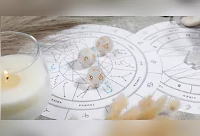 As cores e números da sorte para cada signo