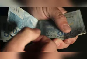 Temporada de escorpião promete abalar finança dos signos