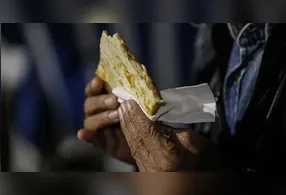 Segundo o IBGE, o Brasil conta ainda com 4.309 nomes distintos