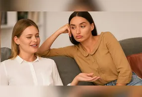 Pessoas de dois signos em especial precisam ter cuidado dobrado