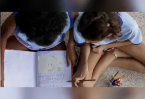 Aprenda uma linguagem respeitosa