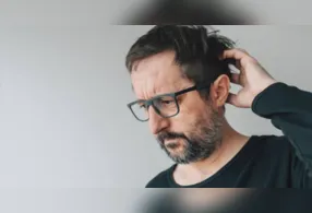 Esse fenômeno é mais comum do que se imagina