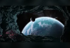 Nova Estratégia Revoluciona Busca por vida extraterrestre com foco em 'Estrada Cósmica'