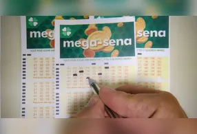 Os adeptos de bolões e quem acredita em superstições ficam de olho nos números.