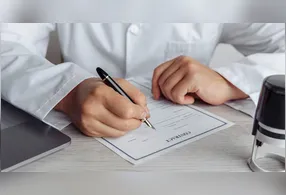Há diversas circunstâncias que garantem falta remunerada