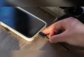 As dicas são essenciais para quem quer potencializar o carregamento do aparelho celular