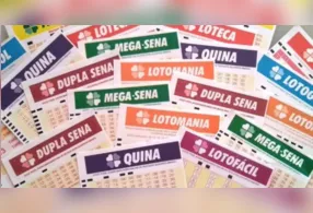 O brasileiro adora fazer sua fezinha, mas nem sempre sabe como criar jogos inteligentes na Mega-Sena, Lotofácil, Quina, entre outras.