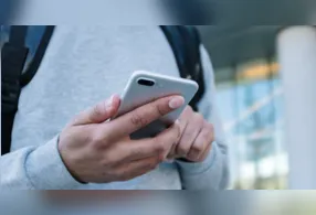 A primeira grande mudança foi a mobilidade. Apostar de qualquer lugar, a qualquer hora, transformou o comportamento dos usuários.