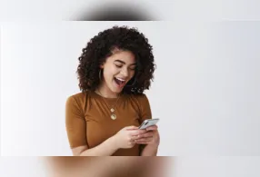 Os especialistas que atuam na marca trabalham para trazer a verdade para o usuário.