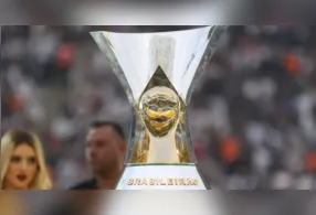 Embora haja quem defenda a emoção dos mata-matas, ao que tudo indica a CBF fez uma escolha certeira.