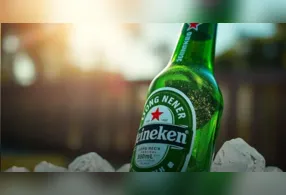 O voucher pode ser utilizado em bares credenciados em São Paulo e no Rio de Janeiro ou convertido em crédito equivalente no iFood.