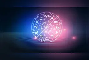 A recomendação geral é buscar equilíbrio entre responsabilidades e bem-estar emocional