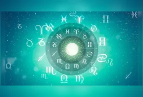 Cada signo sentirá esse movimento de maneira particular, mas todos terão a chance de avançar com mais segurança.