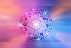 Horóscopo do Dia: saiba as previsões para os signos