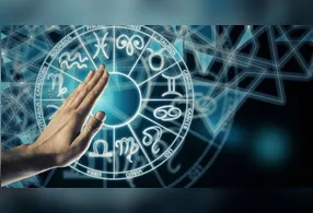 Esta quarta-feira, 19, promete revelações significativas para o seu signo