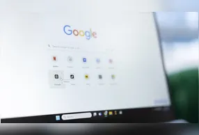 Entre os destaques, aparecem fenômenos que especialmente chamaram atenção de pais e responsáveis por crianças.