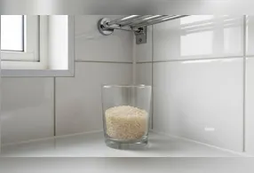 A estratégia oferece alguns benefícios práticos em situações específicas.