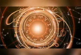 Terapeuta holística explica por que o último portal energético do ano marca um período de recolhimento e encerramento de ciclos.