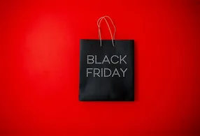 Descontos e segurança: o guia da Black Friday