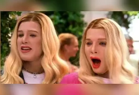 Clássico da comédia é exibido pela Globo no 11/11 para reforçar parceria com a Shopee e atrair grandes audiência.