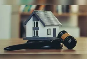 Antes de dar o lance, especialista destacam que é importante conhecer cada detalhe do imóvel e do edital.