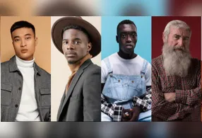 Curiosamente, a data internacional coincide com o período do Novembro Azul, campanha global dedicada à conscientização sobre o câncer de próstata.