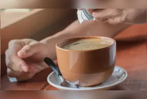 São muitos os mitos e verdades sobre os adoçantes