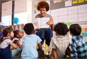 COP30: Conferência da ONU na Amazônia Foca na Educação Ambiental para Crianças