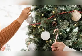 Descubra qual é a data certa de montar a árvore de natal de acordo com a tradição cristã.