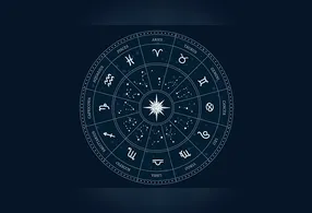 Novas análises mostram que o coração de alguns signos bate mais forte do que se imagina.