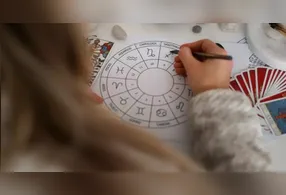 11 de dezembro: o dia que exige decisões conscientes e revela energias intensas.