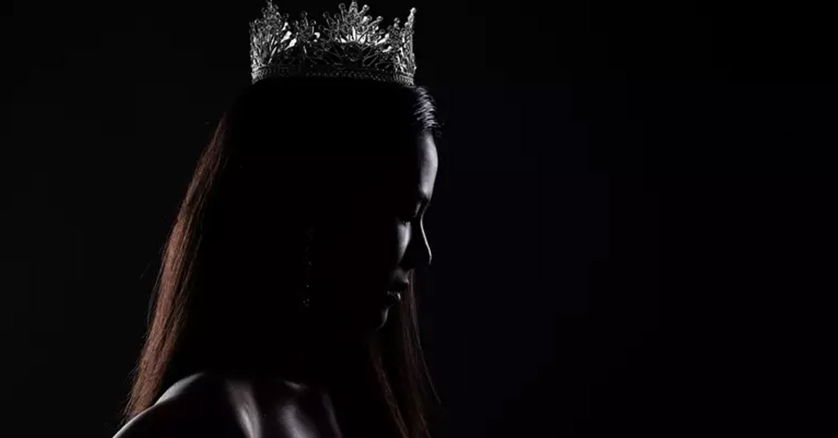 Ex-Miss é condenada a pagar R$ 1,6 milhão por trabalhadores análogos à escravidão