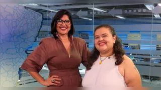 Imagem ilustrativa do vídeo: Sabores da floresta e inovação com raízes no Baixo Tocantins