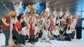 Imagem ilustrativa do vídeo: Alepa apresenta história da Fundação Escola do Legislativo em vídeo especial