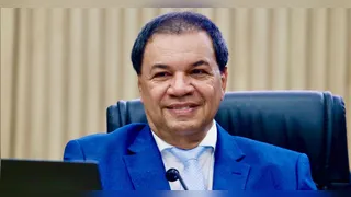 Imagem ilustrativa do vídeo: Alepa leva escuta popular a Parauapebas e amplia diálogo com a população