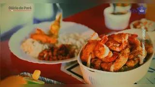 Imagem ilustrativa do vídeo: Série "Viajante dos Sabores" estreia nova temporada no DOLPlay