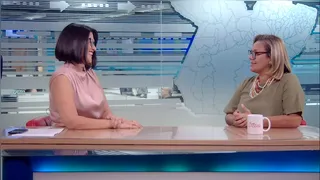 Imagem ilustrativa do vídeo: Da floresta para a indústria: sustentabilidade e inovação são destaque no DOL Delas